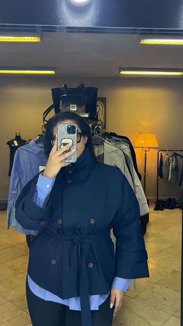 ترنجکتی بریک سایز ۶۵